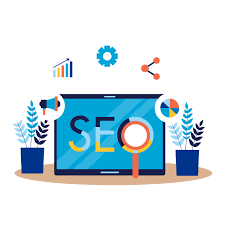Find Top Seo Agency In Delhi Ncr For Best Result
